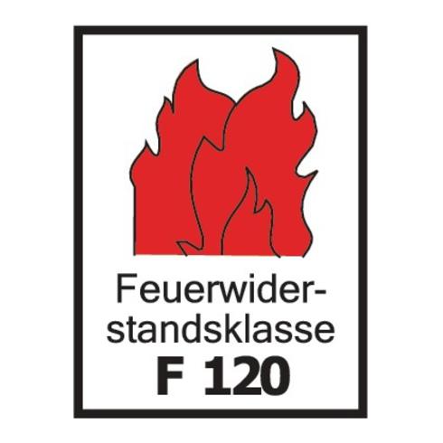 Celo Betonschraube TSM B 10-90 SW 15 galvanisch verzinkt ETA-Zulassung Option 1