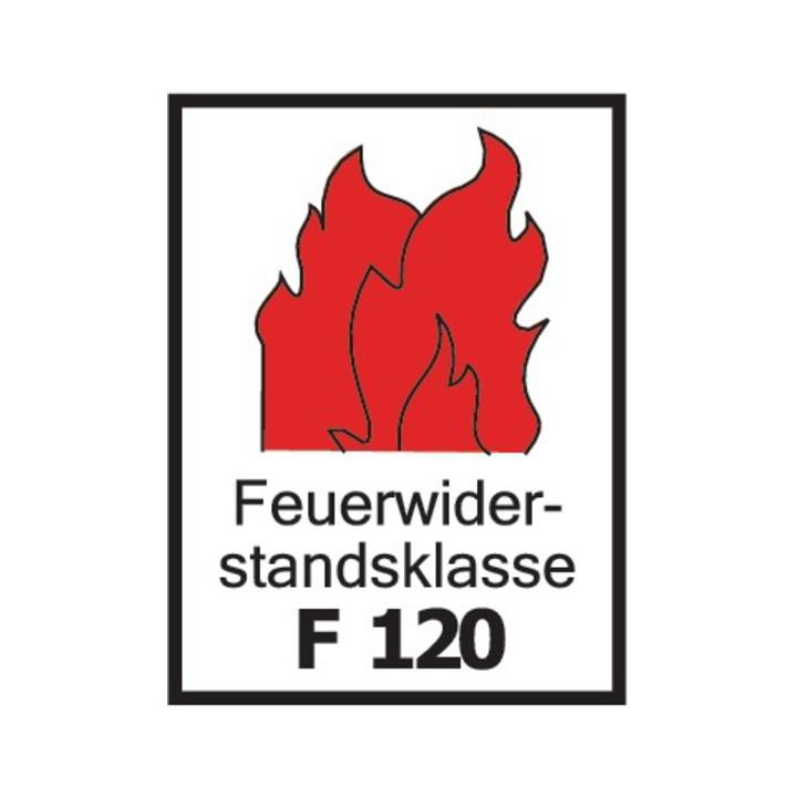 Celo Betonschraube TSM B 10-90 SW 15 galvanisch verzinkt ETA-Zulassung Option 1