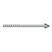 Celo betonschroef BTS E 6-155 M6, buitendraad, ZnAl-1