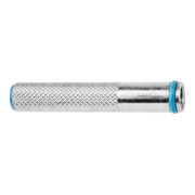 CELO binnendraadbus IGH lengte 80 mm-1
