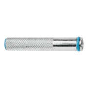 CELO binnendraadbus IGH lengte 80 mm-4