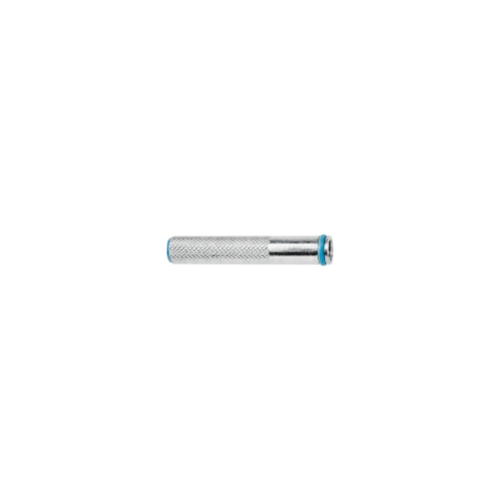 CELO binnendraadbus IGH lengte 80 mm
