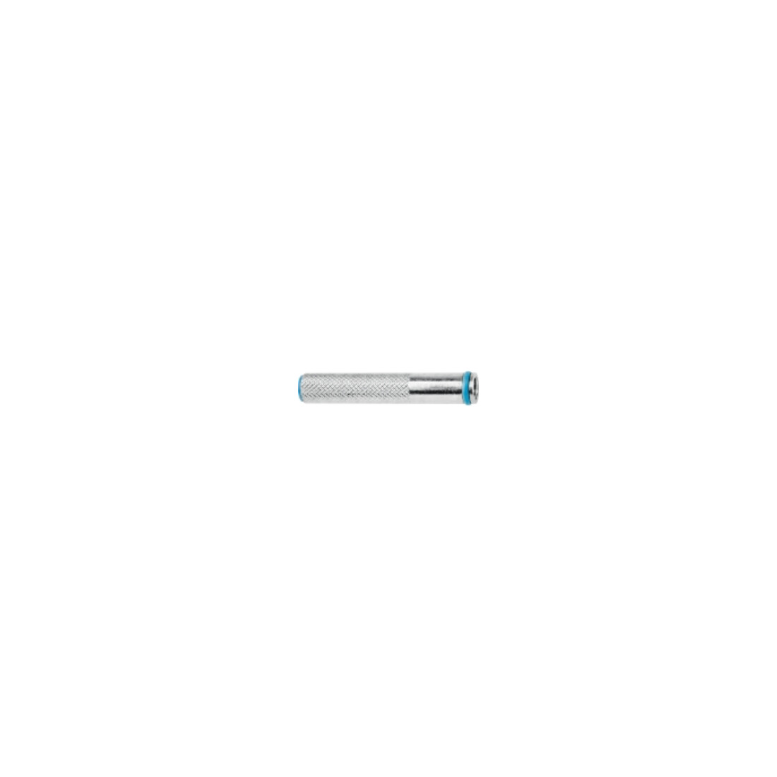 CELO binnendraadbus IGH lengte 80 mm