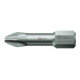CELO Bit Philips PH3 (1/4” x 25) 25 mm-1