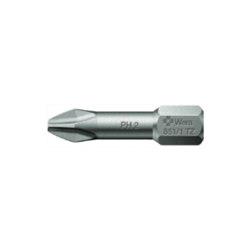 CELO Bit Philips PH3 (1/4” x 25) 25 mm