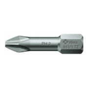 CELO Bit Philips PH3 (1/4” x 25) 25 mm