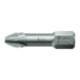 CELO Bit Philips PH3 (1/4” x 25) 25 mm-4
