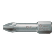 CELO Bit Pozi PZ3 (1/4” x 25)-3