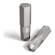 CELO SIT-Bit Pack klein