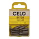 CELO SIT-Bit Handwerker Pack-2