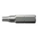 CELO Bit TX10 (1/4” x 25)-3