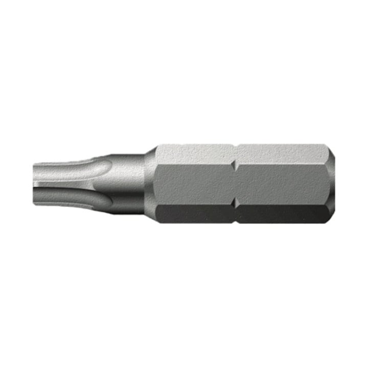 CELO Bit TX10 (1/4” x 25)