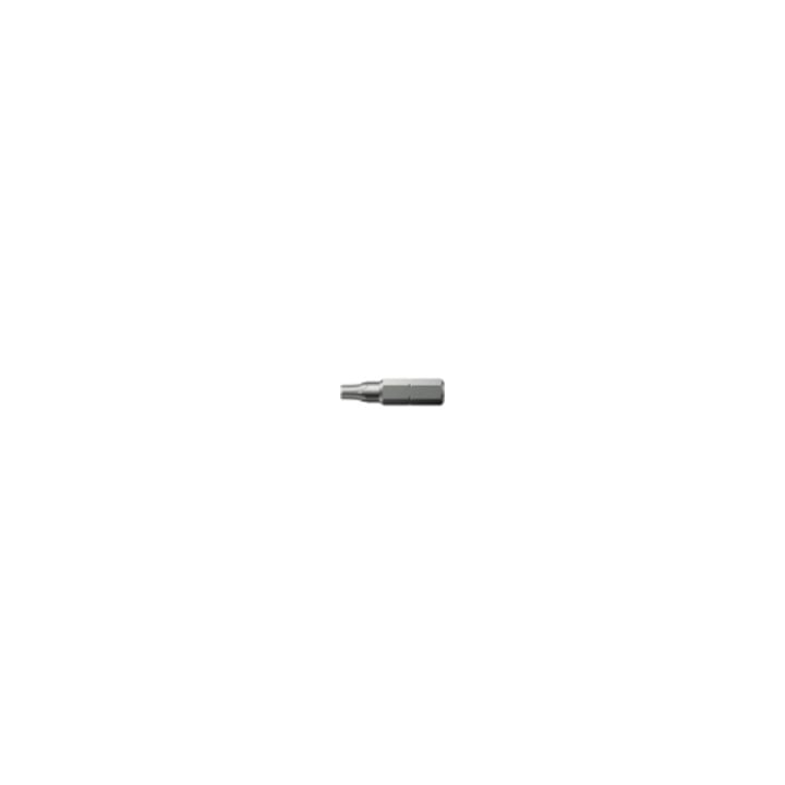 CELO Bit TX10 (1/4” x 25)