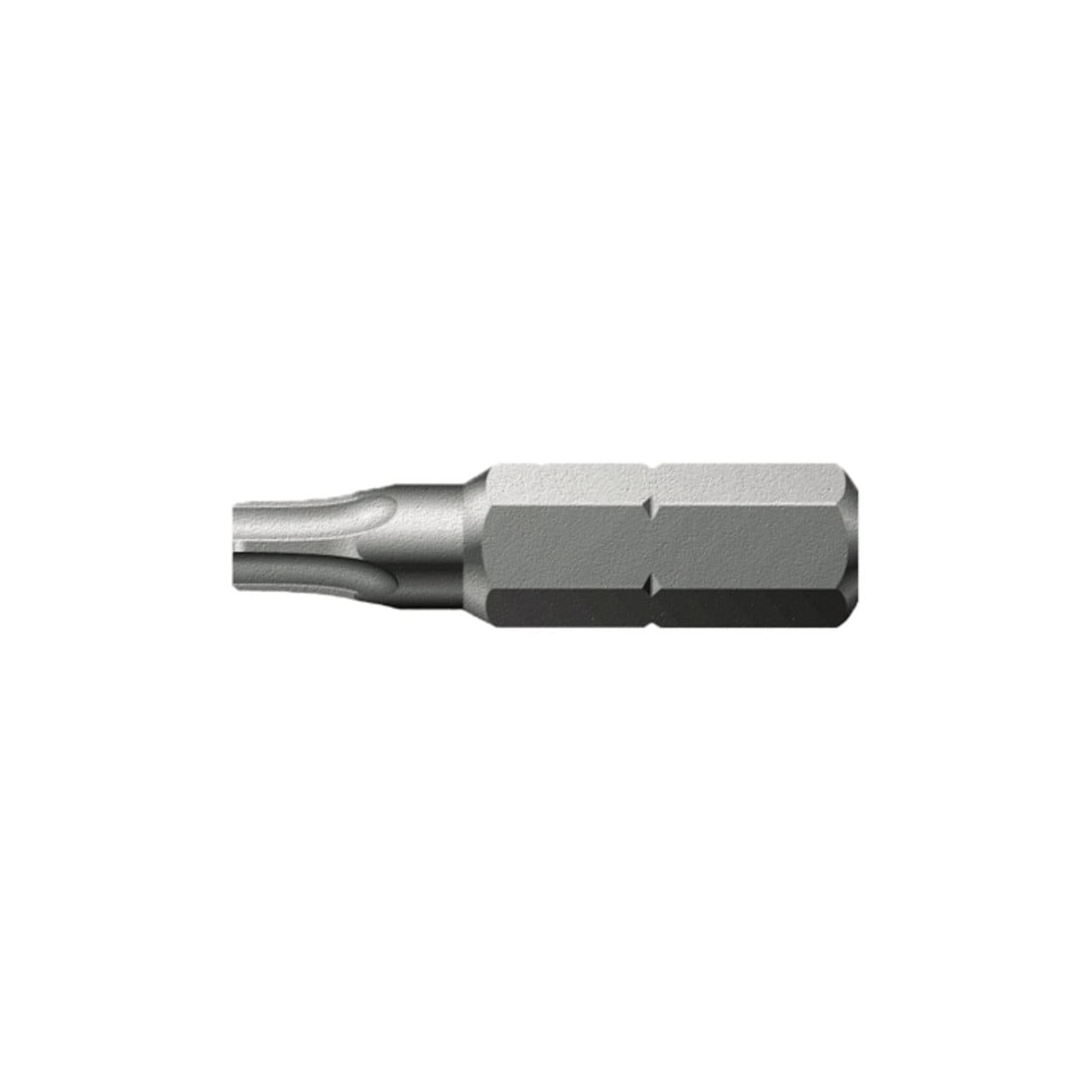 CELO Bit TX10 (1/4” x 25)