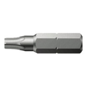 CELO Bit TX20 (1/4" x 25)-3