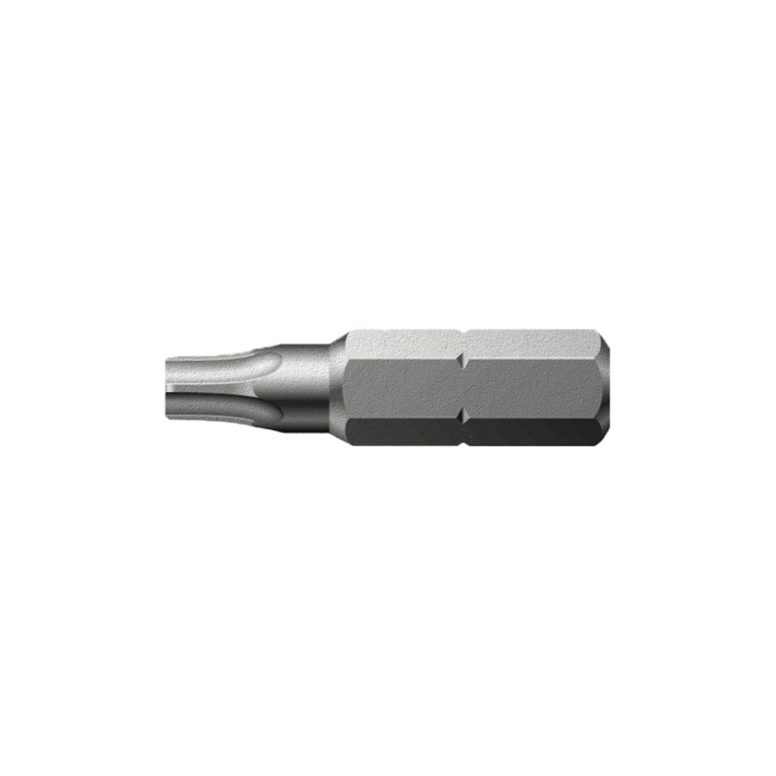 CELO Bit TX20 (1/4" x 25)