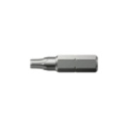 CELO Bit TX20 (1/4" x 25)-4