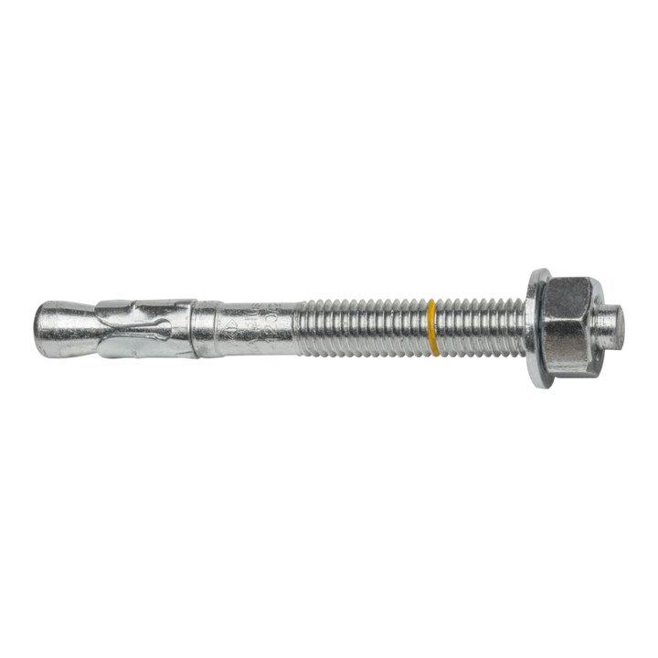 CELO Blister Blitzanker BA plus 8-85/20