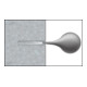 CELO Blister Blitzanker BA plus 8-85/20-4