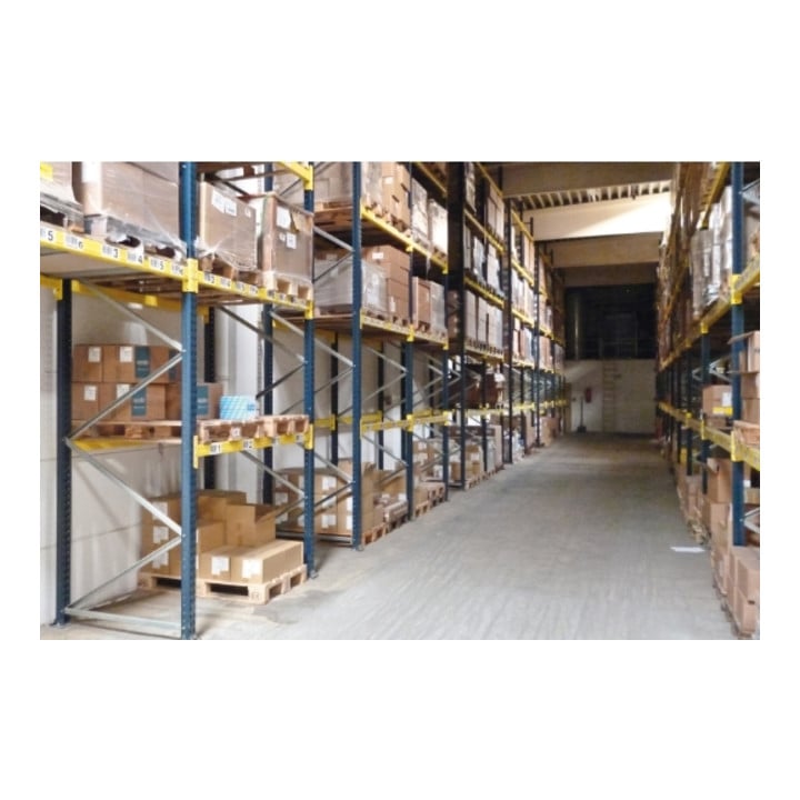 CELO Blister Blitzanker BA plus 8-85/20