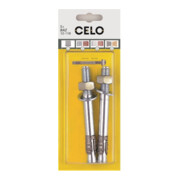 CELO Blister Blitzanker BAZ 8-72/10