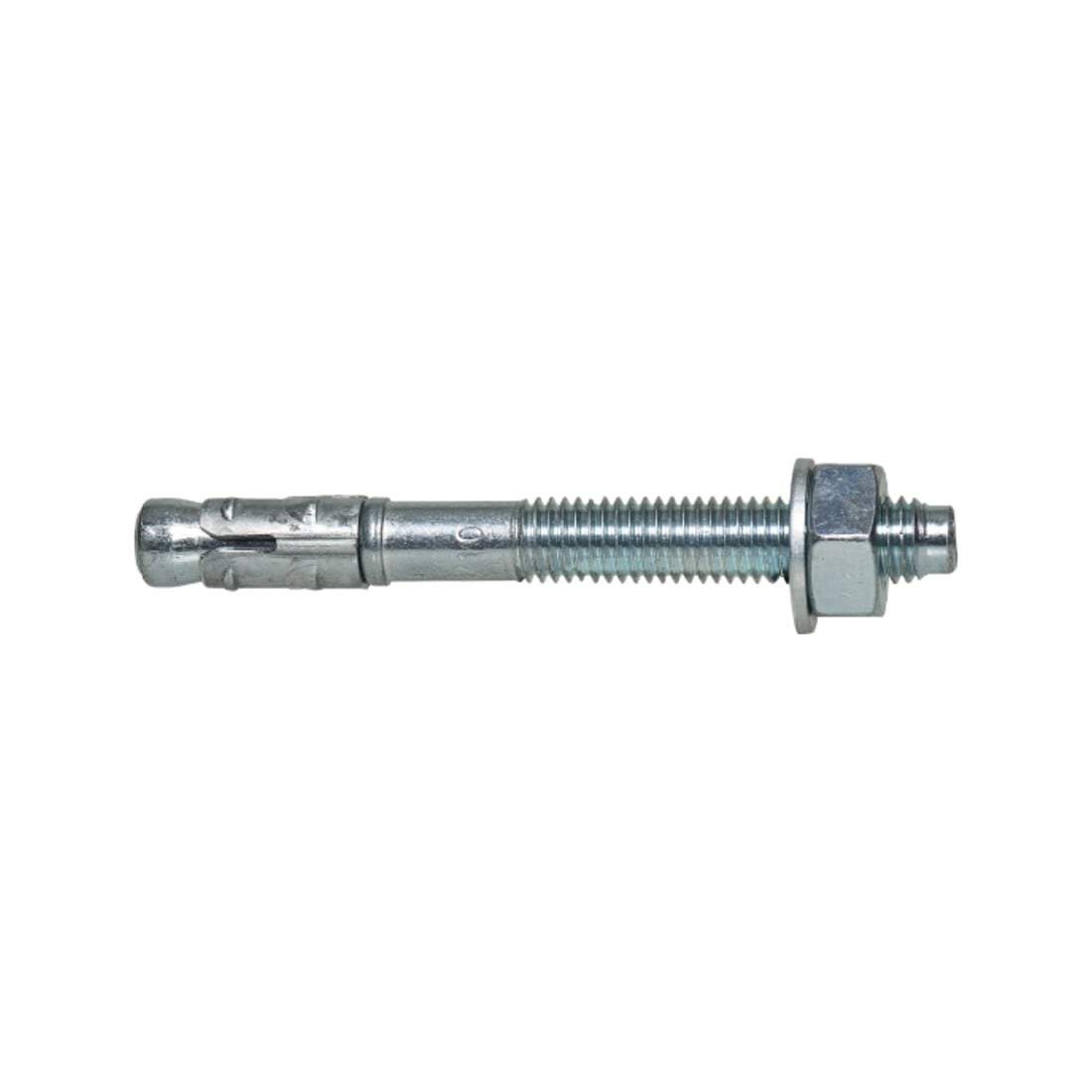 CELO Blister doorsteekanker BAZ 8-72/10