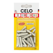 CELO Blister Dübel FX 8