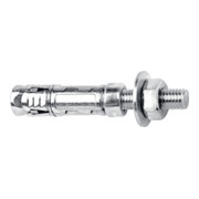 CELO Blister expansieanker ZE 12-115-2