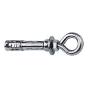 CELO Blister Expansionsanker M 8-65-2