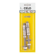 CELO Blister Expansionsanker M 8-65-4