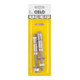CELO Blister Expansionsanker ZE 6-65-1