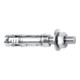 CELO Blister Expansionsanker ZE 6-65-2