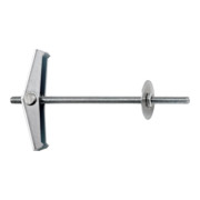 CELO Blister Federklappdübel FK 3-85 S-3