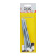 CELO Blister Fensterbauschr. FBS 7,5152 TOSS-1