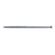 CELO Blister Fensterbauschraube FBS 7,5-132 TOSS Vollgewinde 7.5 mm-3