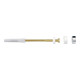 CELO Blister fixation WC WCS AZ8 SKS-4