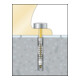 CELO Blister fixation WC WCS AZ8 SKS-4