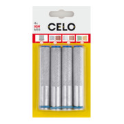 CELO Blister Innengewindehülse IGH-M 8-80 80 mm-1