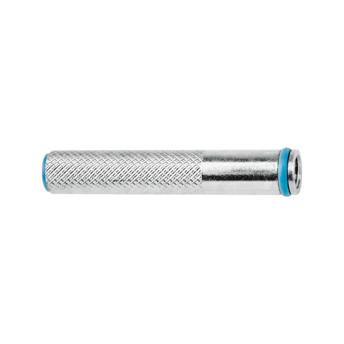 CELO Blister Innengewindehülse IGH-M 8-80 80 mm