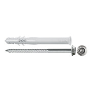 Celo Blister Rahmendübel R 10 SKS-3