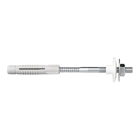 CELO Blister Waschtisch-Befestigung WT MZ14
