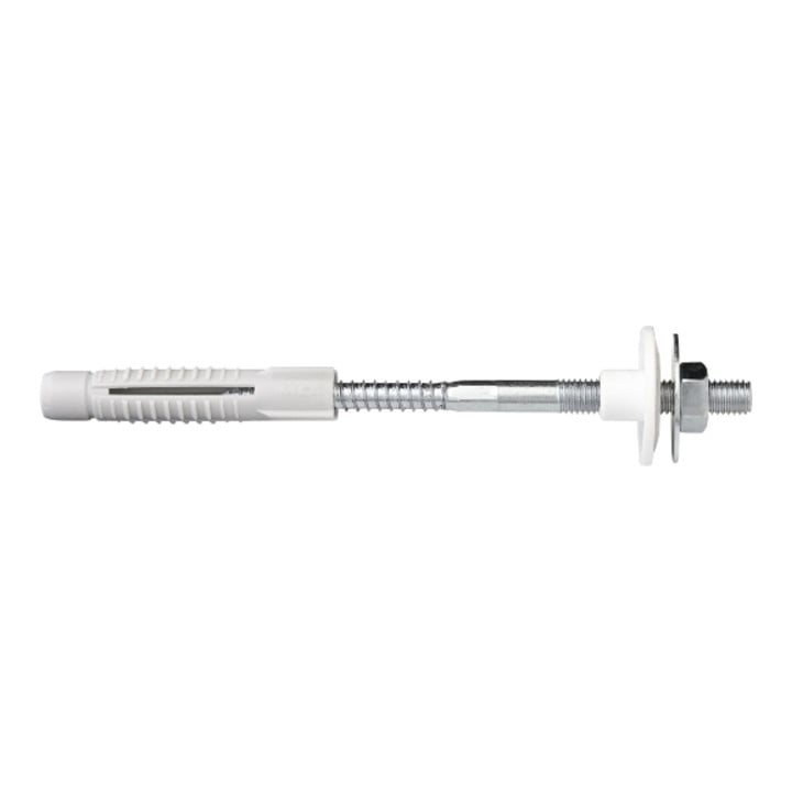 CELO Blister Waschtisch-Befestigung WT MZ14