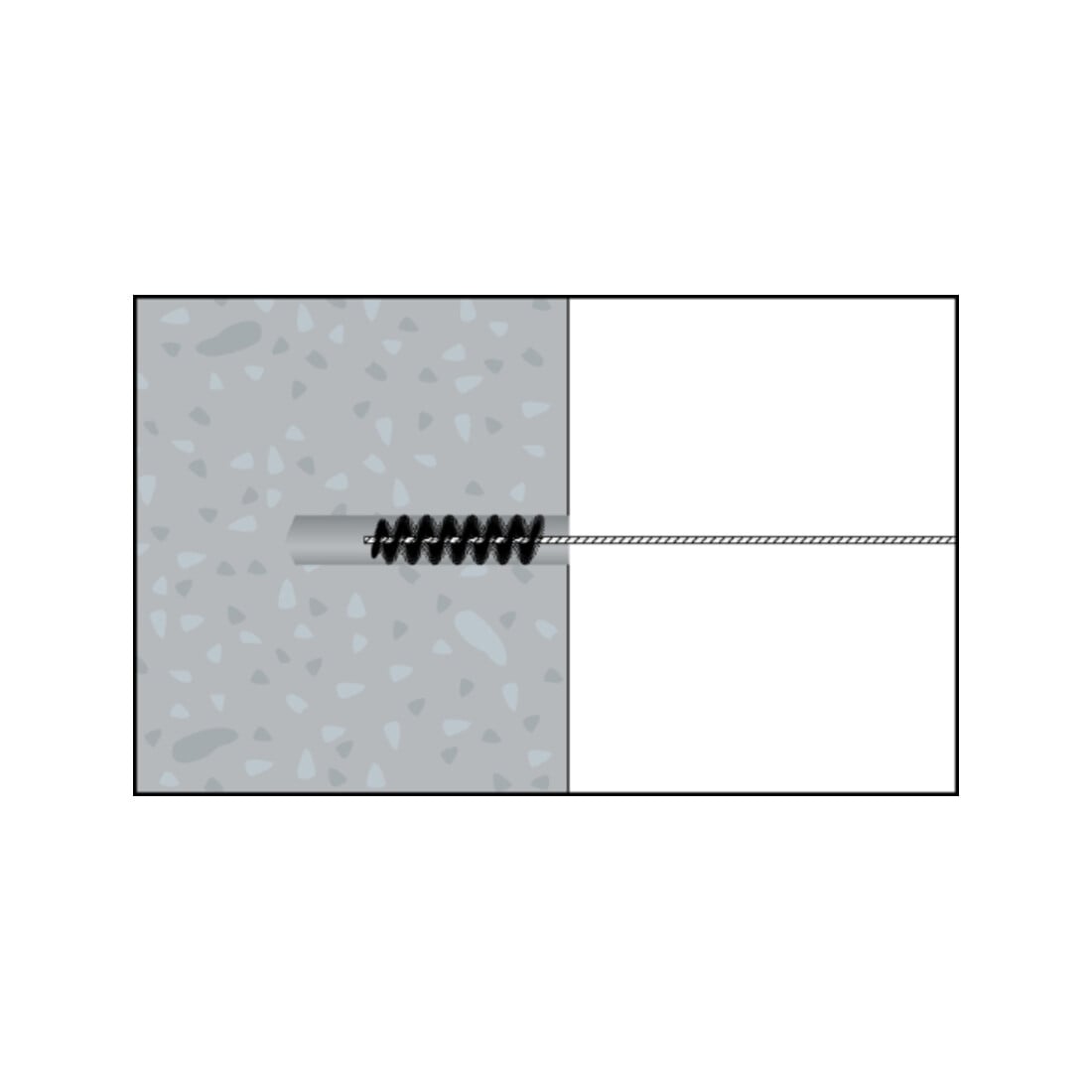 CELO Blitzanker Option 7 BA plus