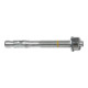 CELO Blitzanker Option 7 BA plus-1