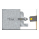 CELO Blitzanker Option 7 BA plus-5