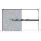 CELO Blitzanker BA plus 16-200/80, galvanisch verzinkt, Option 7