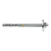 CELO Blitzanker Option 7 BA plus