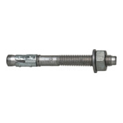 CELO Blitzanker BAZ 10-102/20 HD, feuerverzinkt