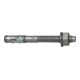 CELO Blitzanker BAZ 10-102/20 HD, feuerverzinkt-1