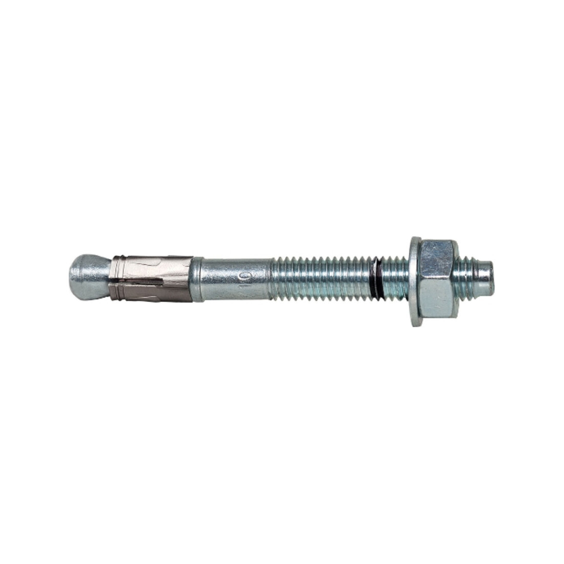 Celo Blitzanker BAZ plus M12-103/25/5 verz.